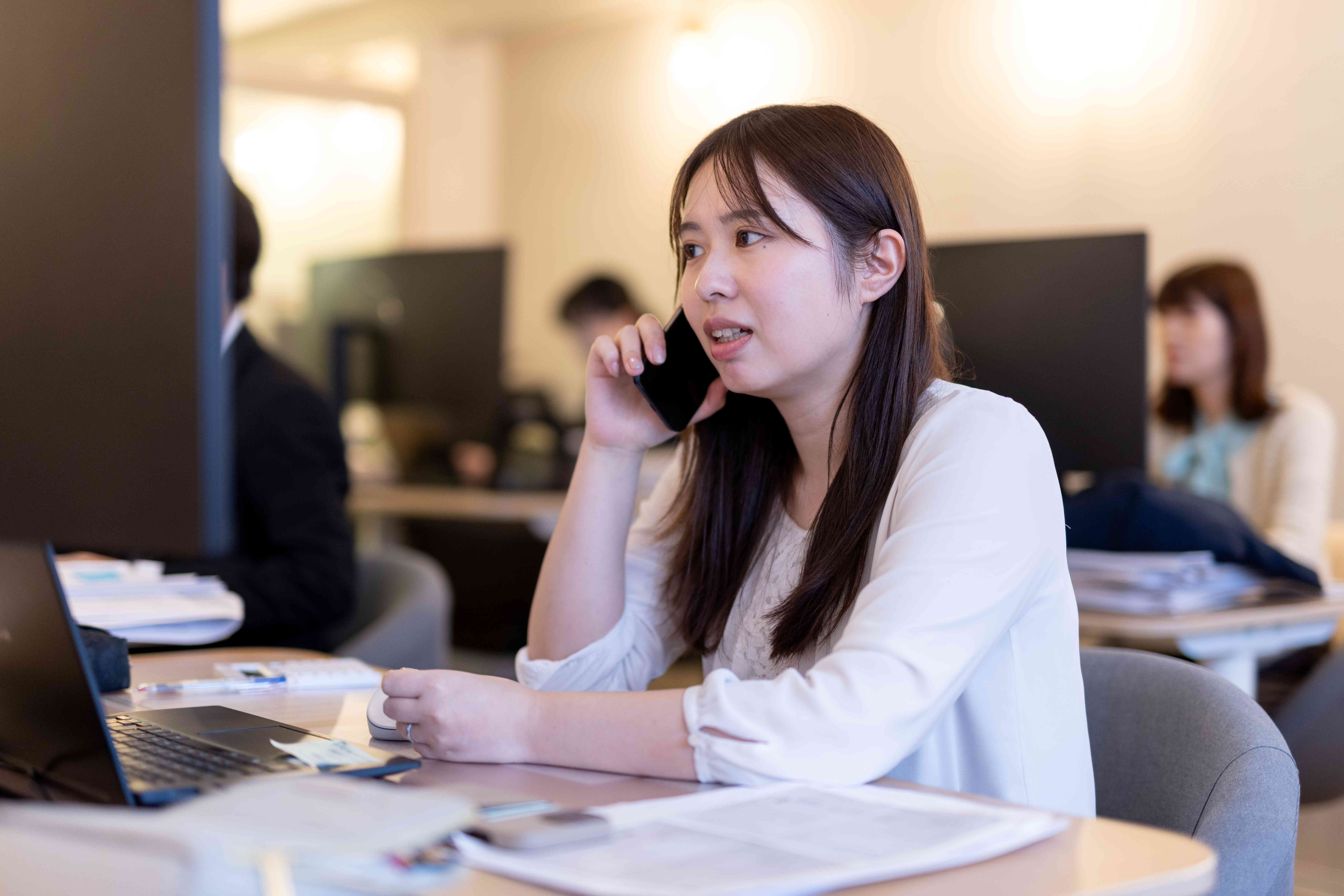 株式会社いちたす