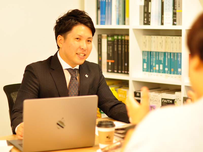 株式会社オオウチ工芸